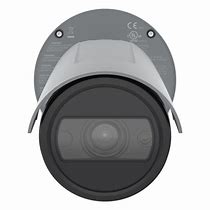 Image result for Grey Bullet Camera Axis
