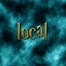 Image result for Local Goement Logo