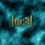 Image result for Logo for Local Inn
