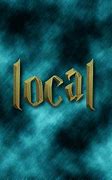 Image result for Local Logo