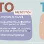 Image result for The Word Too