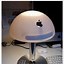 Image result for iPad Pro Inside iMac G4