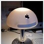 Image result for iMac G4 Lamp