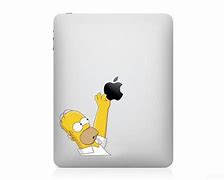 Image result for iPad Joke Gifts