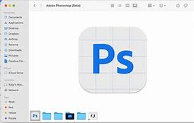Image result for Photoshop Beta Extension