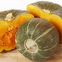 Image result for Different Squash Types