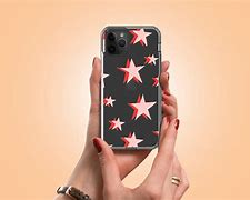 Image result for Phone Case with Stars