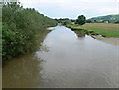 Image result for Longest River Severn