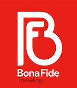 Image result for Bona Fide Bore