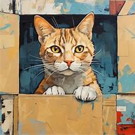 Image result for Samsung Cat Box