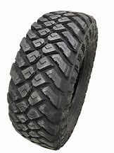 Image result for 265 70 17 10 Ply Tires