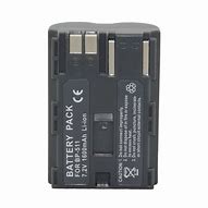 Image result for Canon EOS 50D Battery