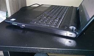 Image result for Dell Laptop DVD Drive