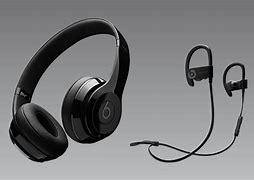 Image result for Beats Speakers/Headphones