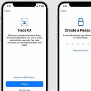 Image result for iPhone SE Setup