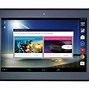 Image result for LG Tablet 8 Inch