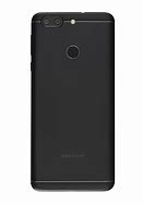 Image result for Sharp AQUOS B10