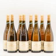 Image result for Baumard Savennieres Trie Speciale