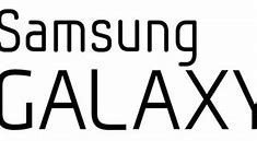 Image result for Samsung Mobile Package