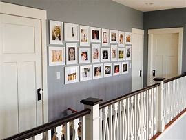Image result for Photo Idea Family Memory