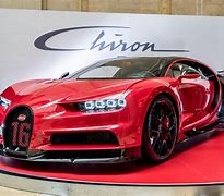 Image result for Bugatti Sports Car 2019