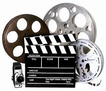 Image result for Sharp Cinema-Television