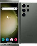 Image result for Samsung Packaging S23 Ultra