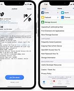 Image result for iPhone 6 Jailbreak iOS 14