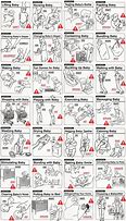 Image result for Instruction Manual Amplanes