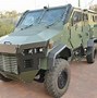 Image result for Civilian MRAP