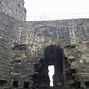 Image result for Inside Conwy Castle