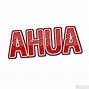 Image result for ahua��n