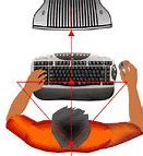 Image result for Left-Handed Keyboard and Mouse