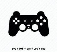 Image result for PlayStation Remote Free SVG