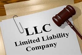 Image result for Establishing an LLC