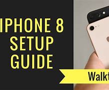 Image result for iPhone 8 Tutorial