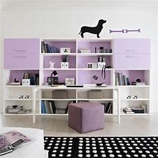 sfondo desktop scrivania libreria arredaclick scrivania ricavare l angolo studio sfondo desktop scrivania libreria arredaclick scrivania ricavare l angolo studio