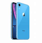 Image result for iPhone XR 64GB Blackroblox