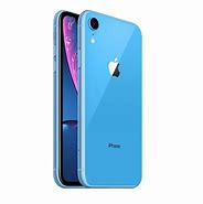 Image result for iPhone XR White 64GB