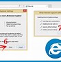 Image result for How to Remove Internet Exploer Add-Ons