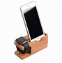 Image result for iPhone Apple Watch Charging Station