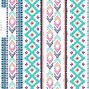 Image result for Boho Desktop Wallpaper 3000X2500