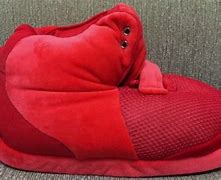 Image result for Yeezy Slippers Kids