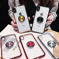 Image result for Coque Arrire iPhone XS Max