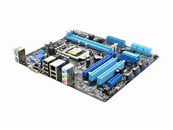 Image result for Asus P7H55 TurboV