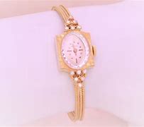 Image result for Expensive Wrist Watch