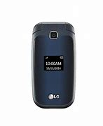 Image result for T-Mobile LG Flip Phones