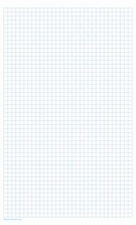 Image result for Blue Graph Paper