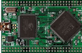 Image result for FPGA Memory Circuits