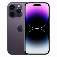 Image result for purple iphone 14